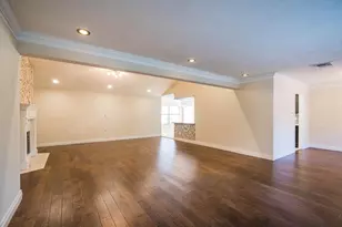 21203 Park Brook Dr, Katy, TX 77450 - Photo 13