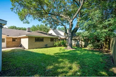 21203 Park Brook Drive, Katy, TX 77450 - Photo 39