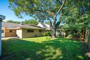 21203 Park Brook Dr, Katy, TX 77450 - Photo 39