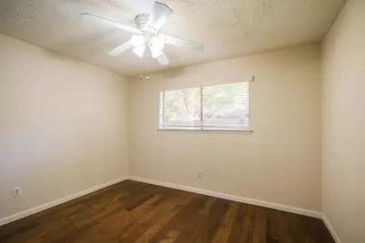21203 Park Brook Drive, Katy, TX 77450 - Photo 35