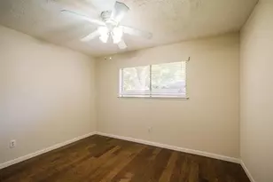 21203 Park Brook Dr, Katy, TX 77450 - Photo 35