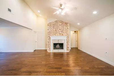 21203 Park Brook Drive, Katy, TX 77450 - Photo 15