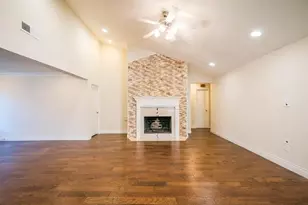 21203 Park Brook Dr, Katy, TX 77450 - Photo 15