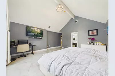 3604 Briscoe, Pearland, TX 77584 - Photo 13