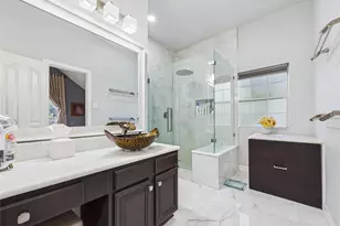 3604 Briscoe, Pearland, TX 77584 - Photo 23