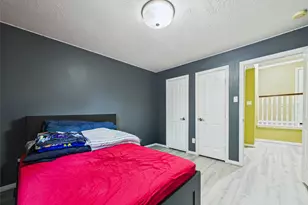 3604 Briscoe, Pearland, TX 77584 - Photo 41