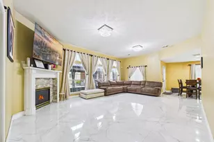 3604 Briscoe, Pearland, TX 77584 - Photo 29