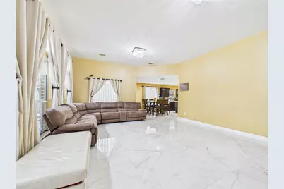 3604 Briscoe, Pearland, TX 77584 - Photo 23