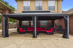 3604 Briscoe, Pearland, TX 77584 - Photo 3