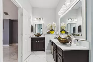 3604 Briscoe, Pearland, TX 77584 - Photo 25
