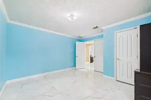 3604 Briscoe, Pearland, TX 77584 - Photo 17