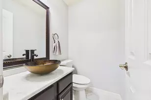 3604 Briscoe, Pearland, TX 77584 - Photo 21
