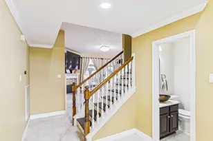 3604 Briscoe, Pearland, TX 77584 - Photo 11