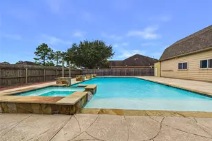 3604 Briscoe, Pearland, TX 77584 - Photo 7