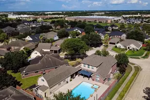 3604 Briscoe, Pearland, TX 77584 - Photo 9