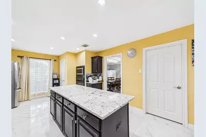 3604 Briscoe, Pearland, TX 77584 - Photo 31