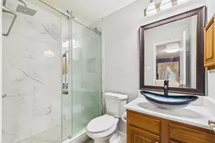 3604 Briscoe, Pearland, TX 77584 - Photo 43