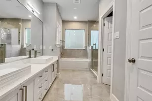 1122 W 16th St, Houston, TX 77008 - Photo 33