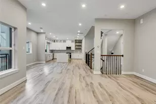 1122 W 16th St, Houston, TX 77008 - Photo 11