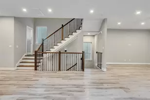 1122 W 16th St, Houston, TX 77008 - Photo 15