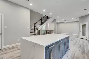1122 W 16th St, Houston, TX 77008 - Photo 21