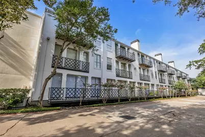 2333 Bering Drive #A102, Houston, TX 77057 - Photo 27