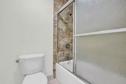 2333 Bering Drive #A102, Houston, TX 77057 - Photo 17