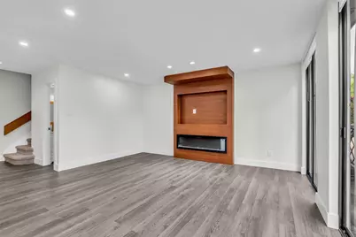 2333 Bering Drive #A102, Houston, TX 77057 - Photo 9
