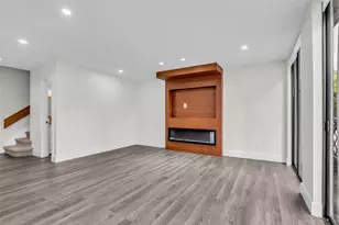 2333 Bering Dr, Houston, TX 77057 - Photo 9