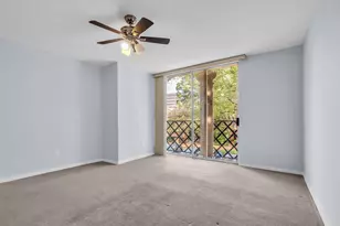 2333 Bering Dr, Houston, TX 77057 - Photo 15