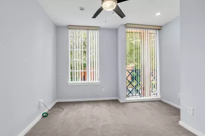 2333 Bering Drive #A102, Houston, TX 77057 - Photo 19