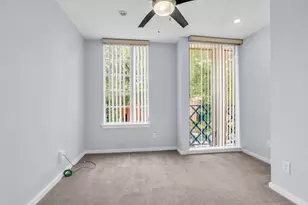2333 Bering Dr, Houston, TX 77057 - Photo 19