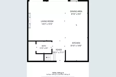 2333 Bering Drive #A102, Houston, TX 77057 - Photo 21