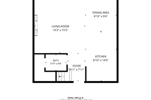 2333 Bering Dr, Houston, TX 77057 - Photo 21