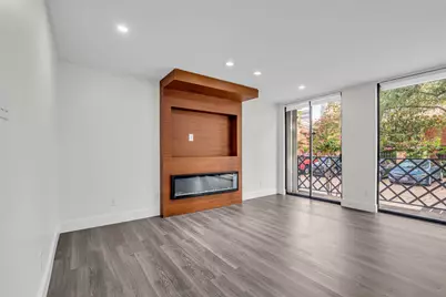 2333 Bering Drive #A102, Houston, TX 77057 - Photo 11