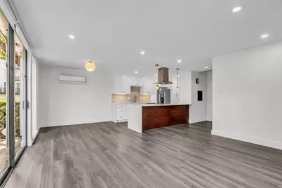 2333 Bering Drive #A102, Houston, TX 77057 - Photo 13