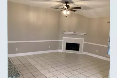 17046 Clan Macintosh Drive, Houston, TX 77084 - Photo 5