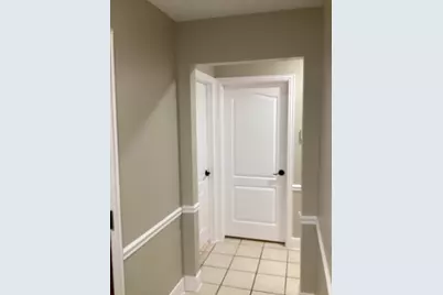 17046 Clan Macintosh Drive, Houston, TX 77084 - Photo 13