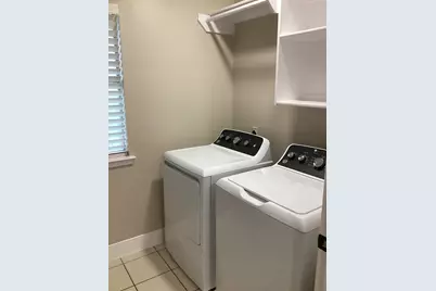 17046 Clan Macintosh Drive, Houston, TX 77084 - Photo 39