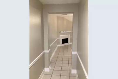 17046 Clan Macintosh Drive, Houston, TX 77084 - Photo 11