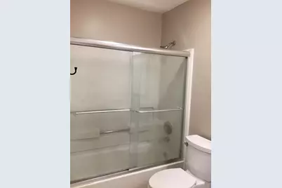 17046 Clan Macintosh Drive, Houston, TX 77084 - Photo 21