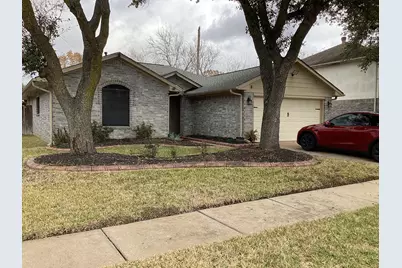 17046 Clan Macintosh Drive, Houston, TX 77084 - Photo 41