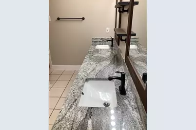 17046 Clan Macintosh Drive, Houston, TX 77084 - Photo 17