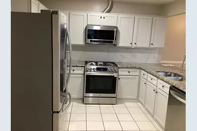 17046 Clan Macintosh Drive, Houston, TX 77084 - Photo 3