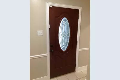 17046 Clan Macintosh Drive, Houston, TX 77084 - Photo 35