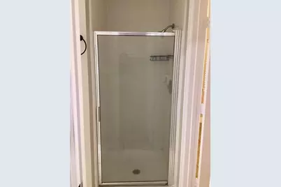 17046 Clan Macintosh Drive, Houston, TX 77084 - Photo 23