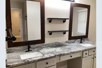 17046 Clan Macintosh Drive, Houston, TX 77084 - Photo 19