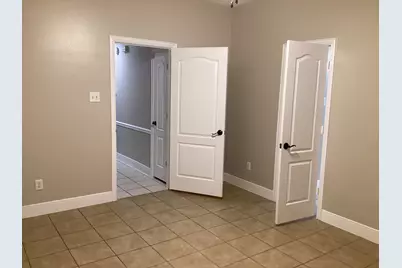 17046 Clan Macintosh Drive, Houston, TX 77084 - Photo 15