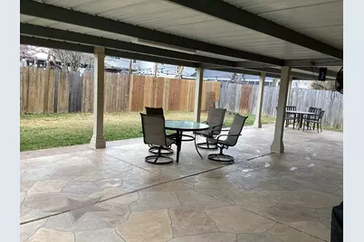 17046 Clan Macintosh Drive, Houston, TX 77084 - Photo 31