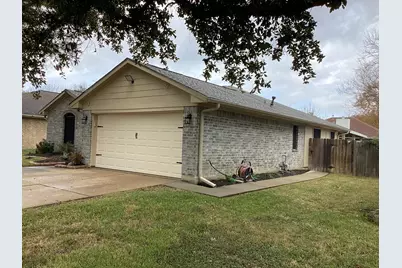 17046 Clan Macintosh Drive, Houston, TX 77084 - Photo 43